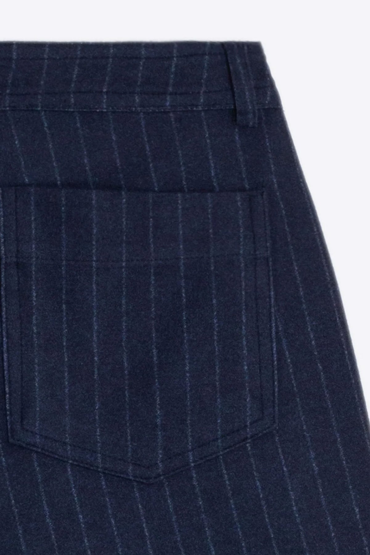 MARINO PANT