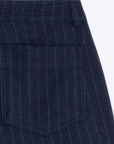 MARINO PANT