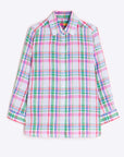 POLINE BLOUSE