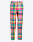 TIFFANY PANT