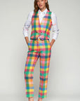 TIFFANY PANT
