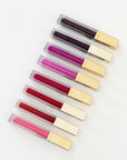 HENNA LIP STAIN