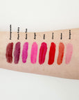 HENNA LIP STAIN