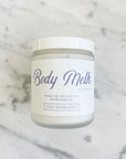 BODY MELK